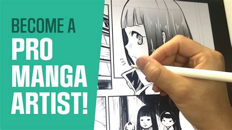  62 Most What Do Manga Artists Use To Draw Digitally Recomended Post