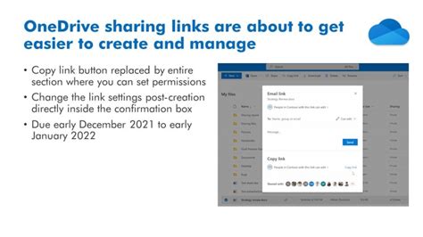 what do onedrive links look like