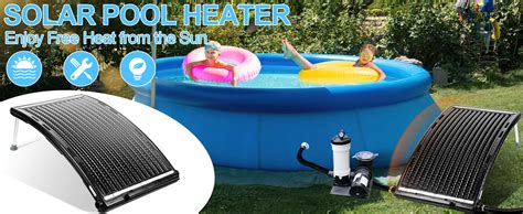 What Do Pool Heaters Cost