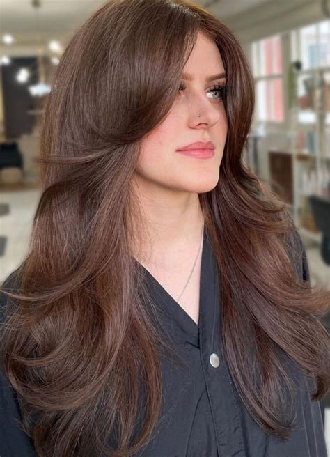  79 Stylish And Chic What Do Round Layers Do For New Style