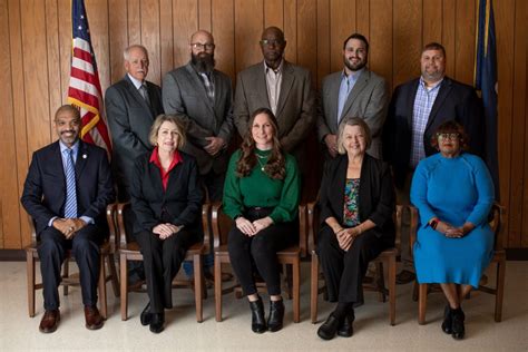 What Do School Board Members Do