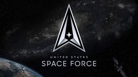What Do Space Force Do