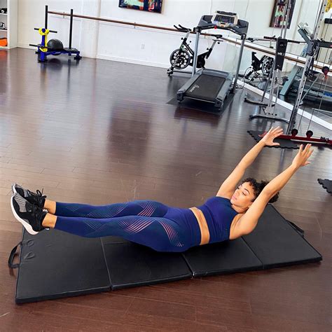 What Do Static Holds Do