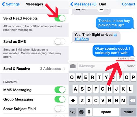  62 Most What Do Symbols On Text Messages Mean Iphone Recomended Post