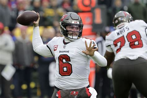 what do the bucs need to make the playoffs