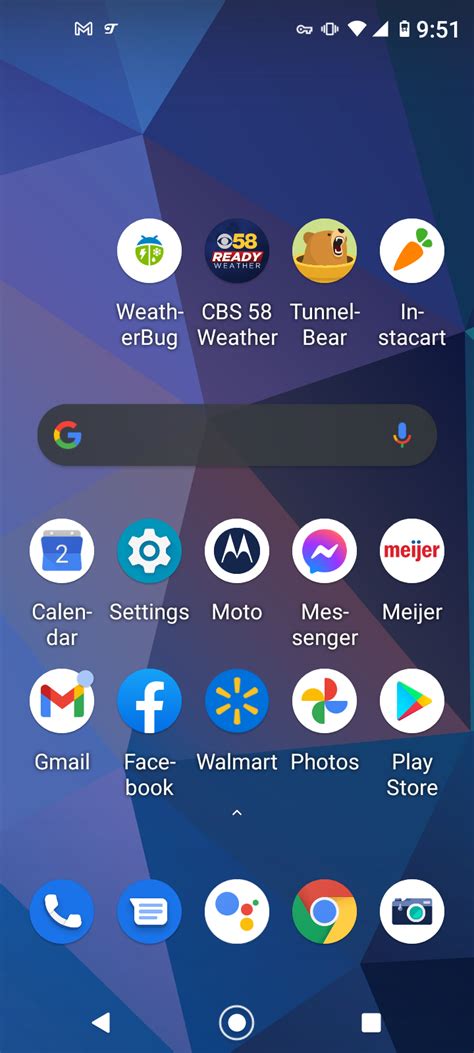  62 Most What Do The Icons On My Motorola Phone Mean Tips And Trick