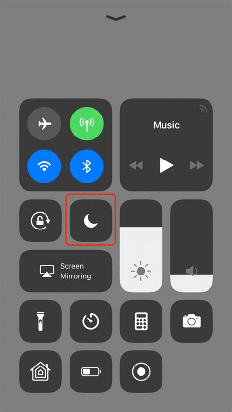 what do the symbols on phone mean