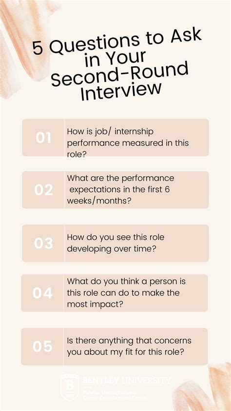 what do they ask in a second interview reddit