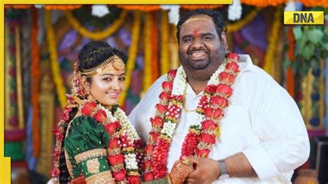 what do they call husband in tamil