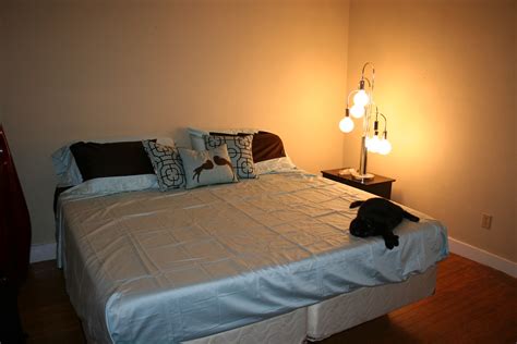 What Do Two Full Size Beds Make