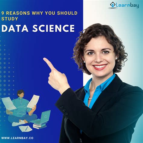what do we have to study in data science