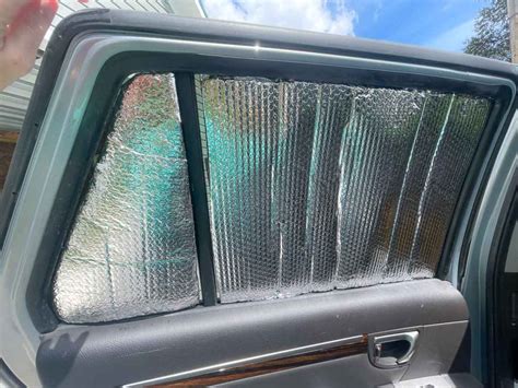 What Do Window Shields Do