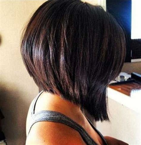 Stunning What Do You Call A Haircut That s Short In The Front And Long In The Back With Simple Style