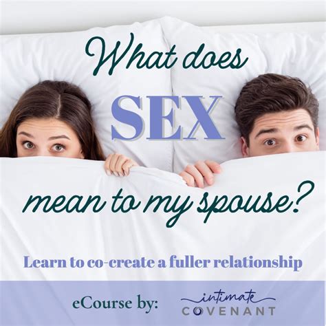 what do you do when your husband is mean