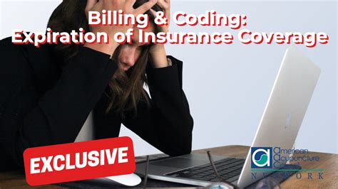 what do you mean by coverage expired
