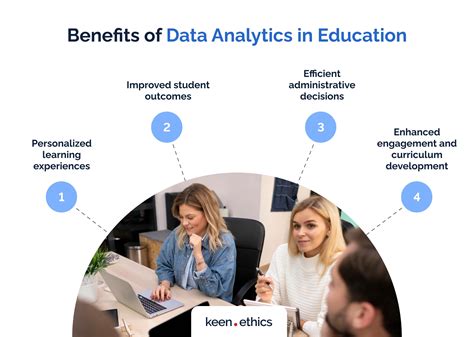 what do you study in data analytics