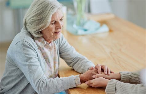 what do you write in a card to a grieving widow