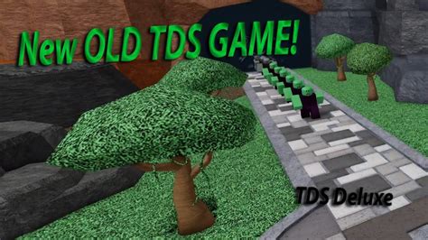 what does .5 rush + rec tds