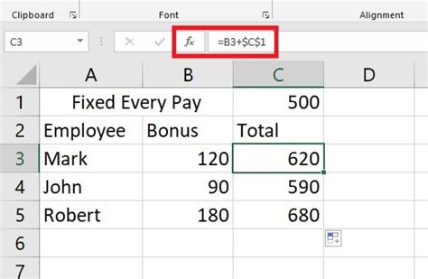 What Does 0 Mean Excel