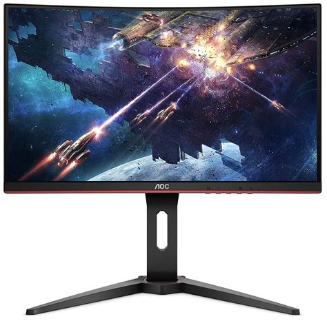 what does 144 hz monitor mean