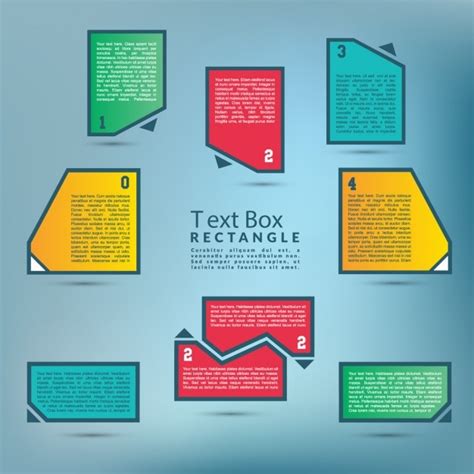 What Does 2 Rectangle Box Mean In Texting