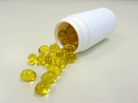 what does 25 mcg mean in vitamins
