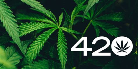 what does 420 stand for