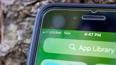 what does 5g mean on iphone 14
