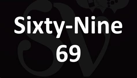what does 69 mean in police code