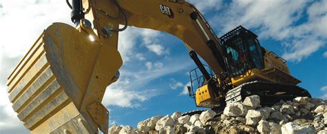 What Does A/E Stand For In Construction