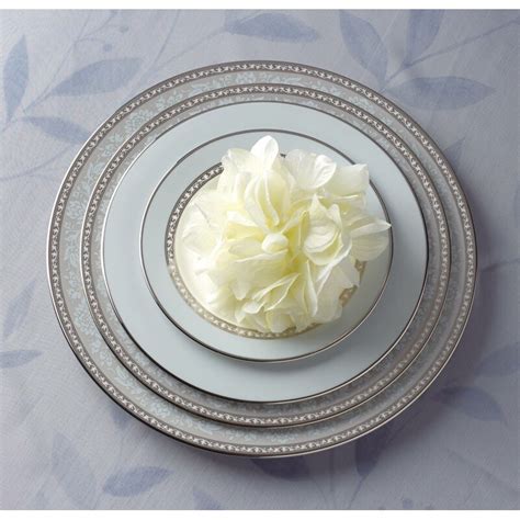 What Does A 5 Piece Place Setting Include