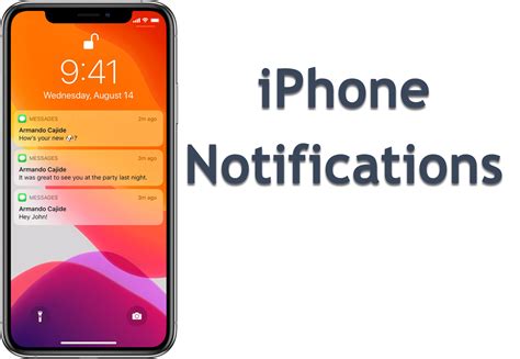 what does a badge mean in notifications