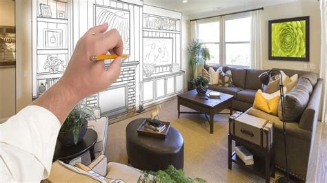 What Does A Bathroom Designer Do