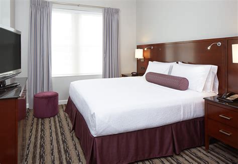 What Does A Bedroom Suite Consist Of