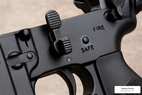 What Does A Bolt Catch Do