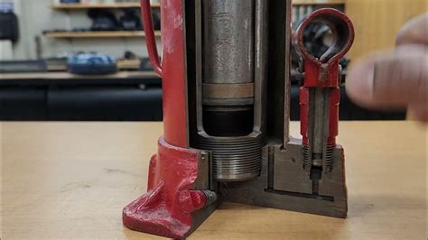 What Does A Bottle Jack Do