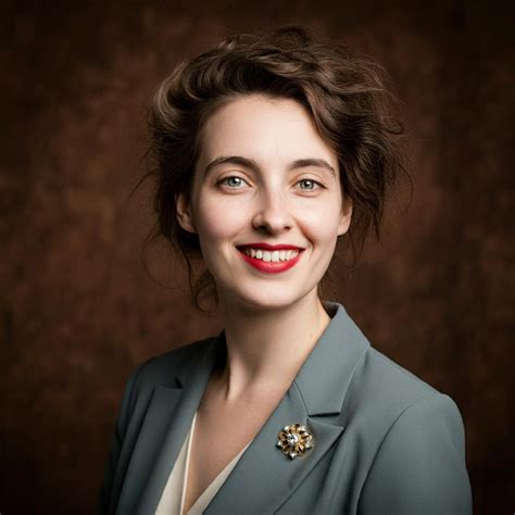 What Does A Brooch Mean