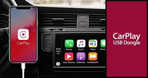  62 Most What Does A Carplay Dongle Do Best Apps 2023
