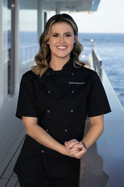 What Does A Chef Make On Below Deck