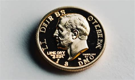 What Does A Dime Piece