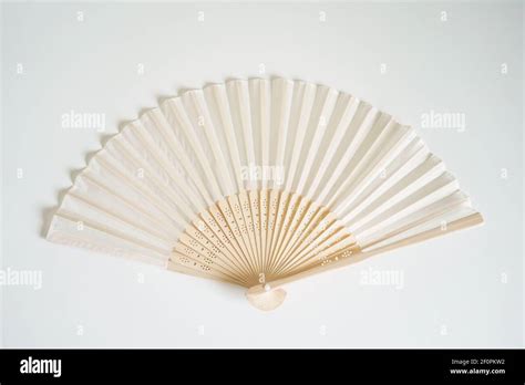 What Does A Fan Symbolize