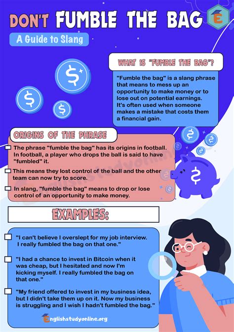 What Does A Fun Bag Mean