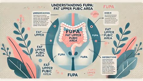 what does a fupa look like