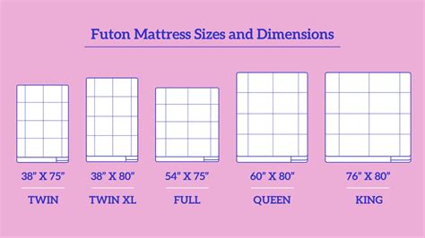 What Does A Futon Weigh
