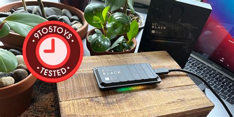 What Does A Game Drive Do