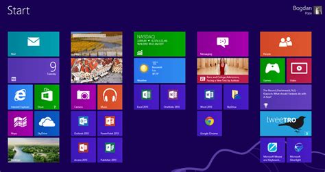 what does a graphical user interface gui allow you to do