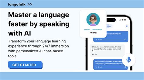 What Does A Hooplehead Mean