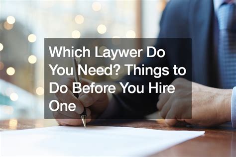 What Does a Lawyer Do? A Comprehensive Guide to the Legal Profession