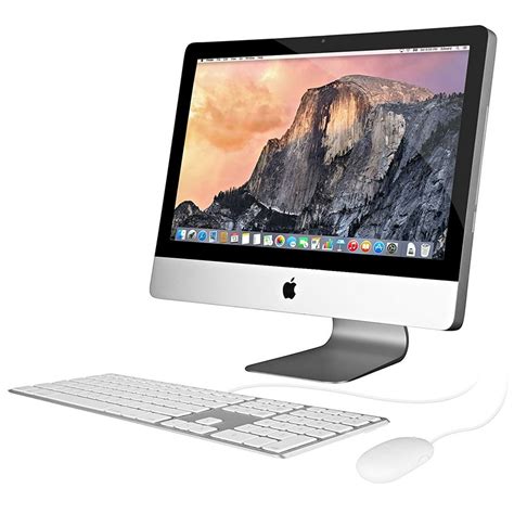 What Does A Mac Computer Cost