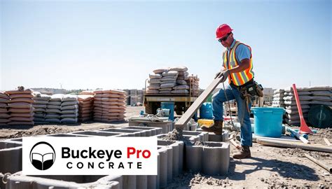 What Does A Mason Contractor Do